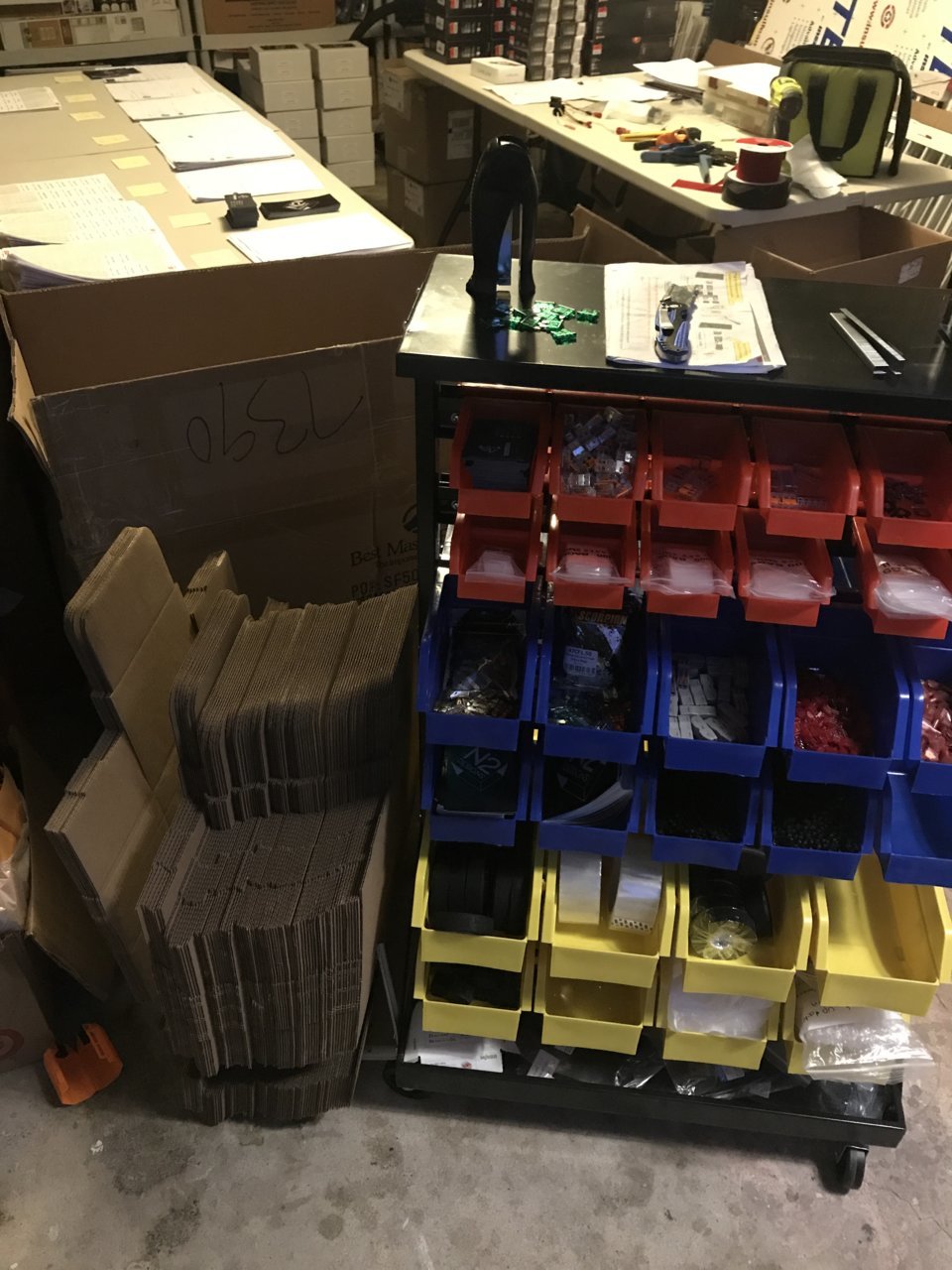 BA678CEE-3E2A-42F7-9629-DE185E29470B.jpg