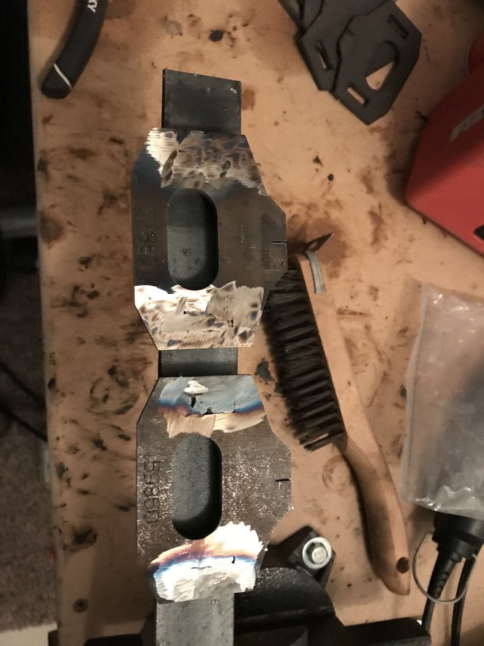 BA6E32AA-8D0E-499F-B7DB-9CCE3C2CC2F7.jpg