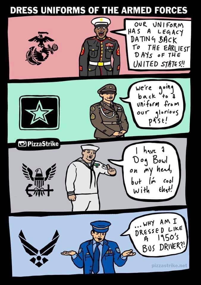 BA7117C1-ACCD-4482-A33D-ABDD2C063AB7.jpg