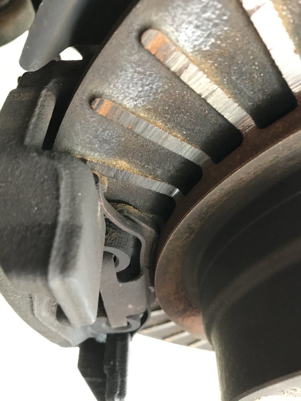 BA71F1BE-3E23-4E28-91EC-39298308694E.jpg