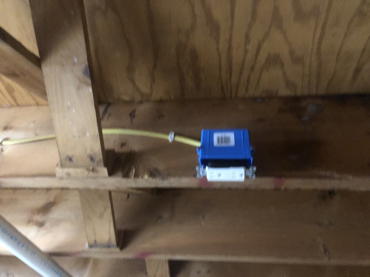 BA72A02E-65AD-48BB-99D2-BE492FDCA1D3.jpg