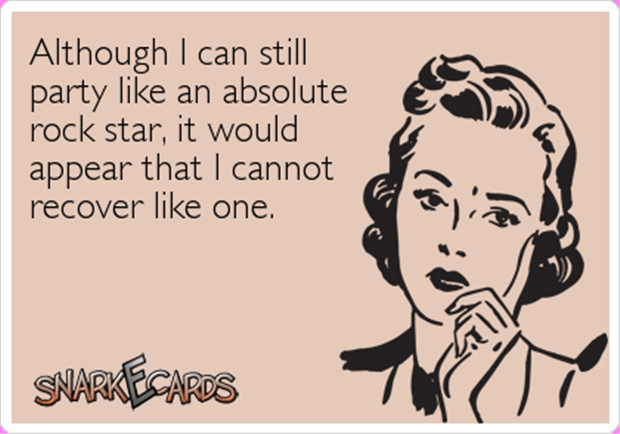 BA745205-1E35-4552-BA93-995C41B81514.png