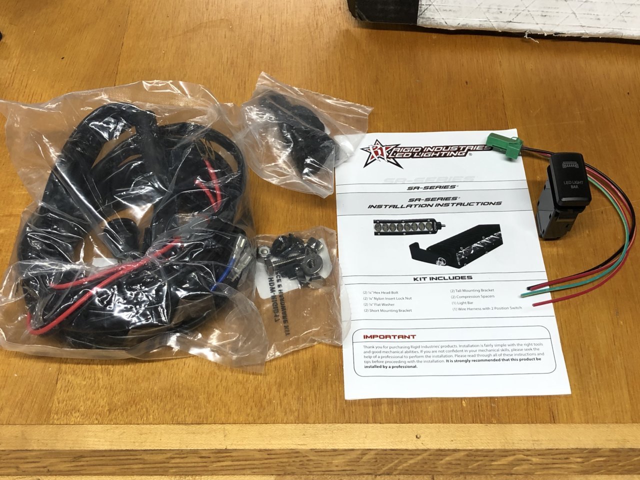 BA762B62-F9D2-4152-87EB-05FD78ED6797.jpg