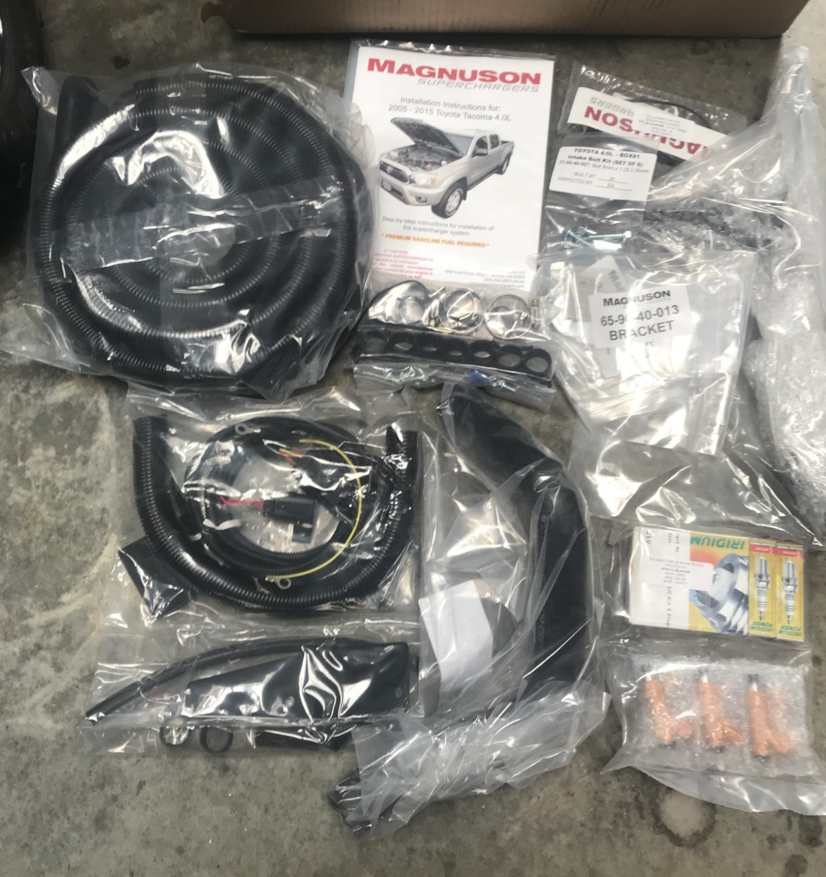 BA773D5F-428F-4DEC-AB3D-F03C04B78841.jpg