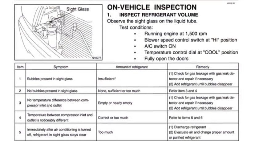 BA778900-07D1-4199-91E2-BCBF286A72F6.jpg