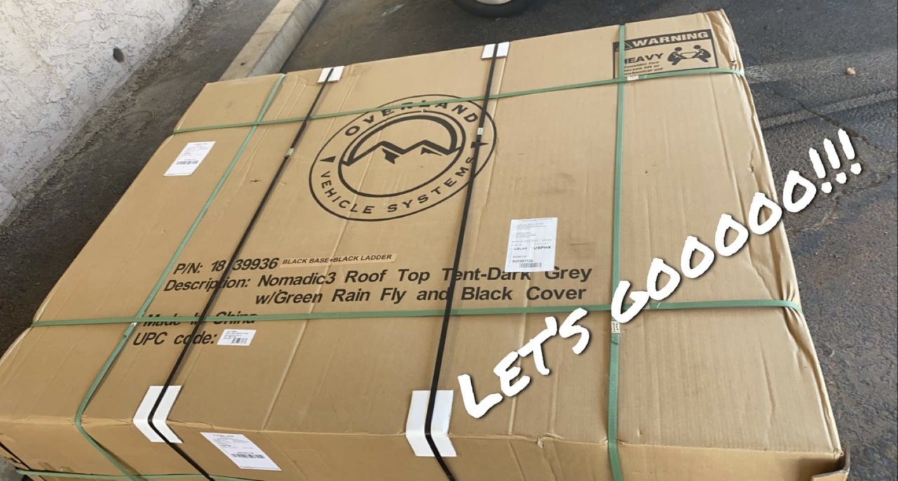 BA790CC9-6291-4758-9916-37CC7D27DBEF.jpg