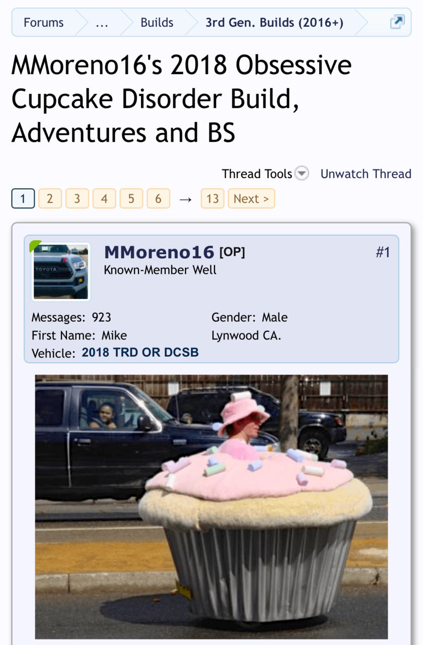 BA7C1DCA-236E-4DEB-94DB-D2D9A0883668.jpg