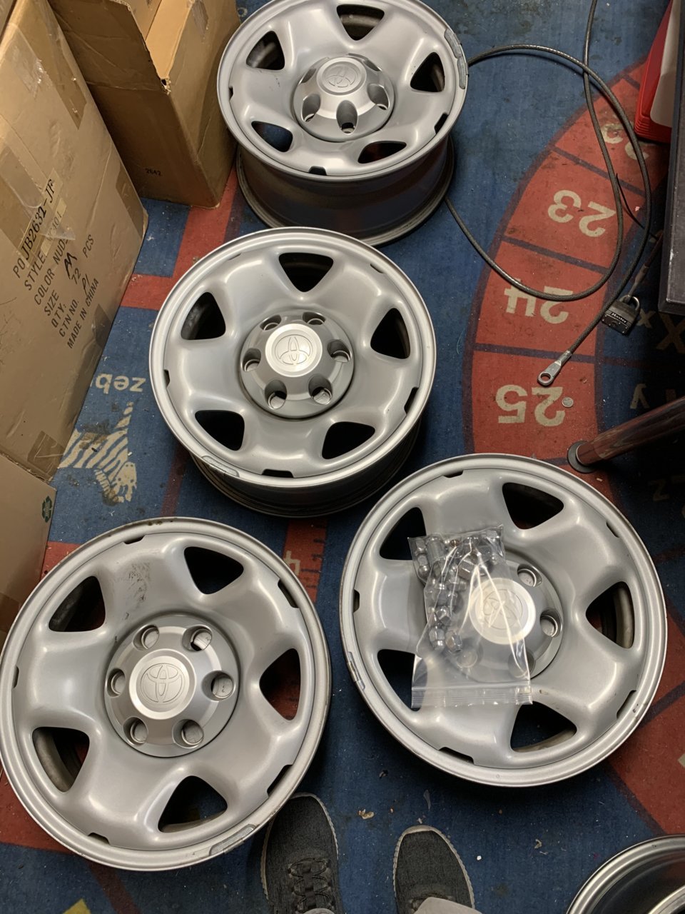 BA7C85CC-AB23-4AB2-A697-DF767BBA2AD8.jpg