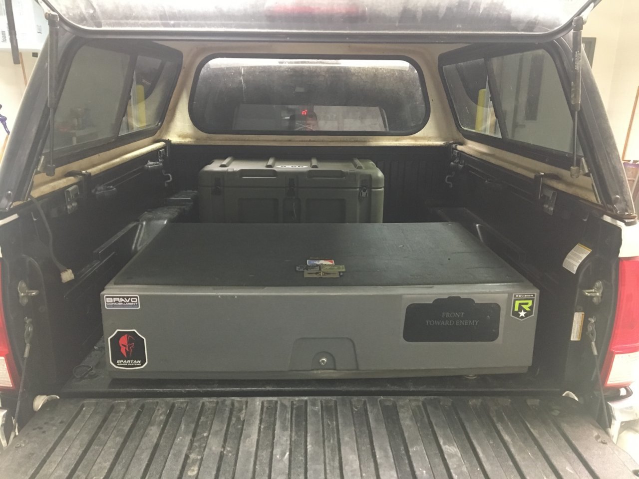 BA80BDCA-1FA0-46A1-BA9A-476A26A52A88.jpg