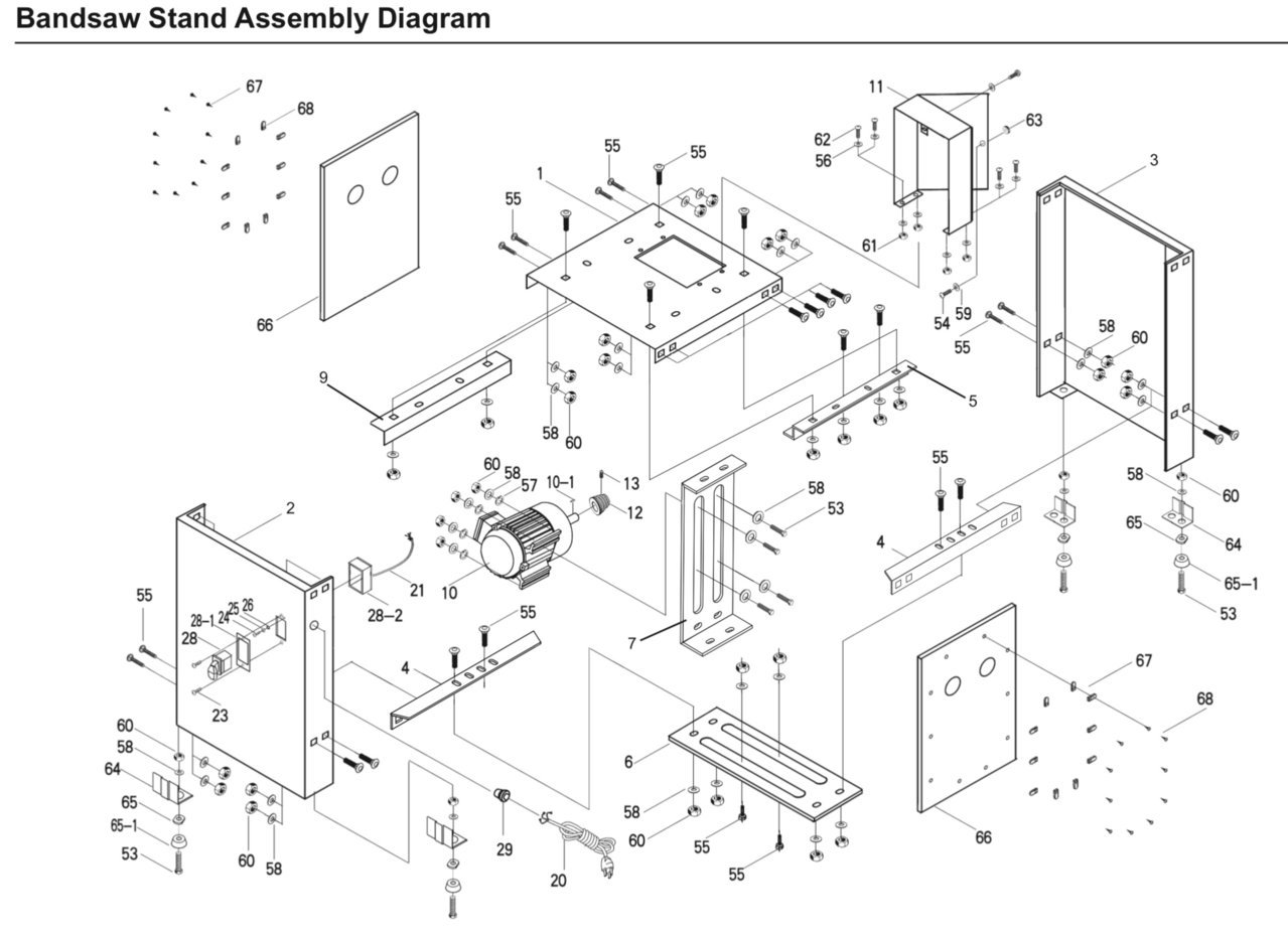 BA82FF86-C45F-4266-83E0-4DD124F84241.jpg