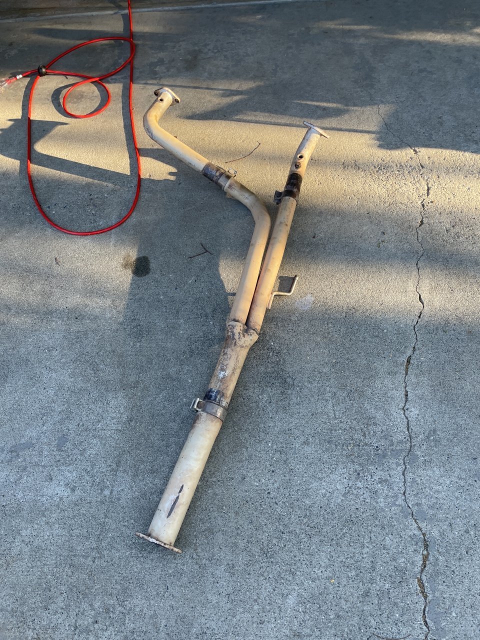 BA851FC2-FF8C-4EA9-8778-64ABDCBEE50A.jpg