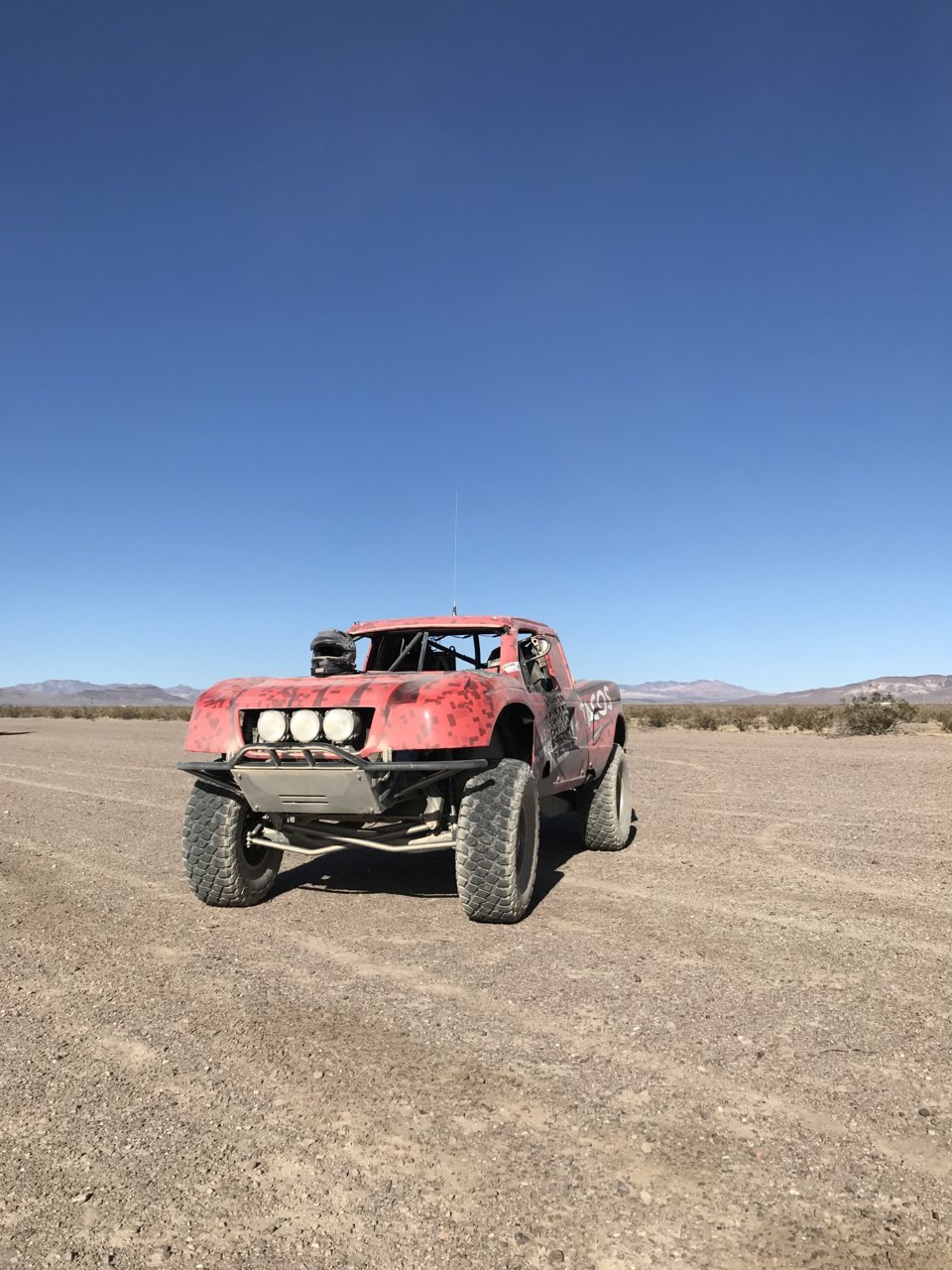 BA894924-E920-4EE6-82D5-5836288D19B0.jpg