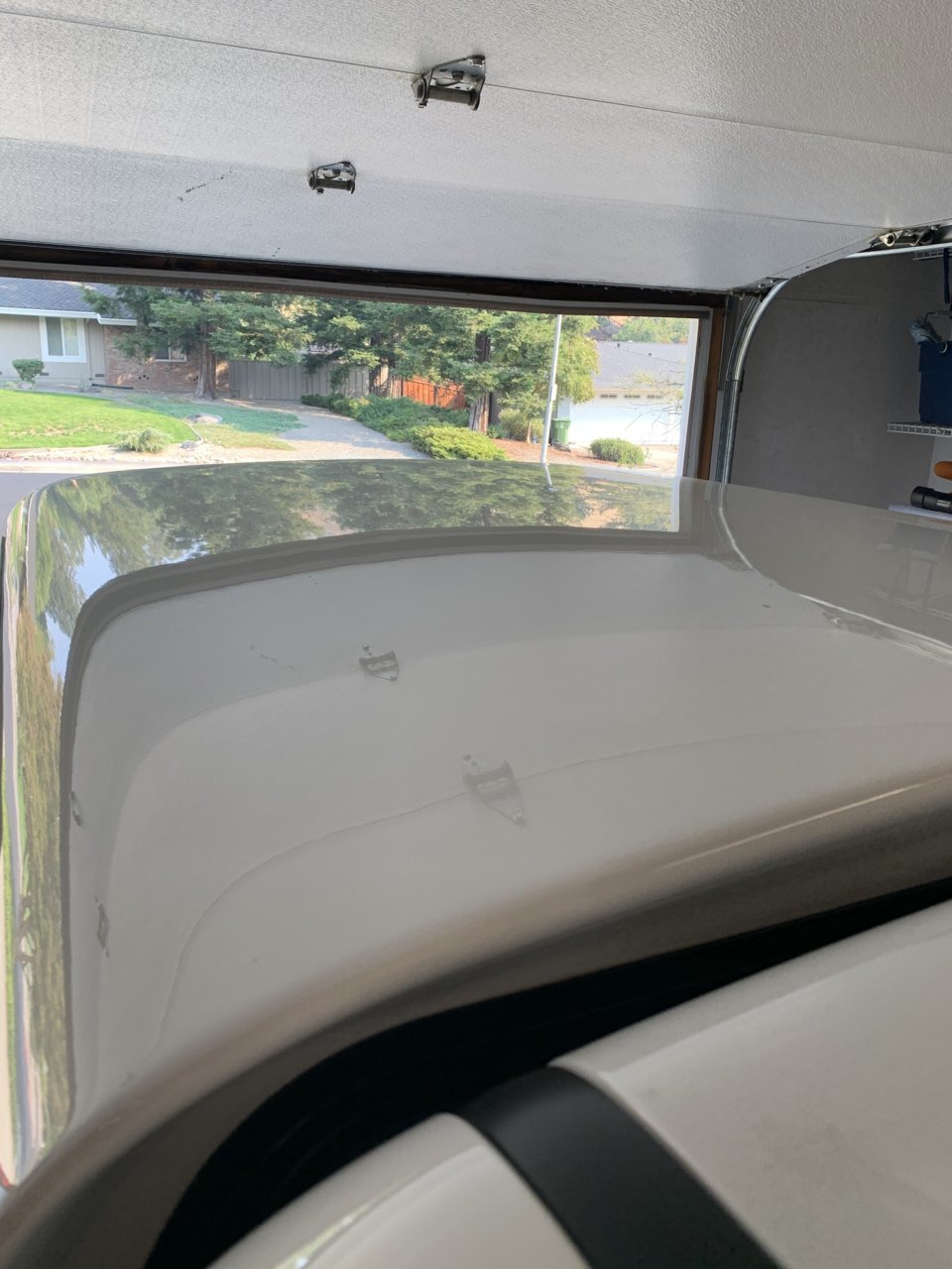 BA8D62B3-BAE8-4697-BED8-6EA219458BD5.jpg