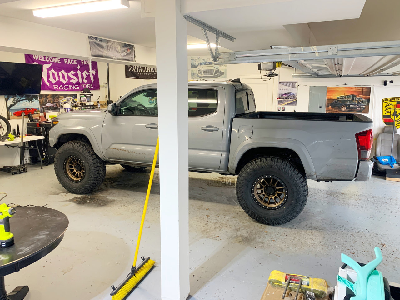 BA8DABF0-FEF9-4194-A565-B09843B994C0.jpg