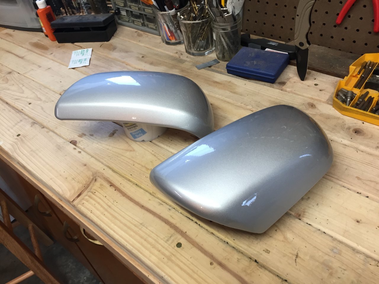 BA91198E-DF1C-400A-977D-557FDF150DDD.jpg