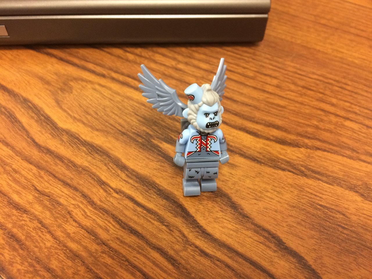 BA916CB1-396F-4BD2-B33B-F33253B35567.jpg