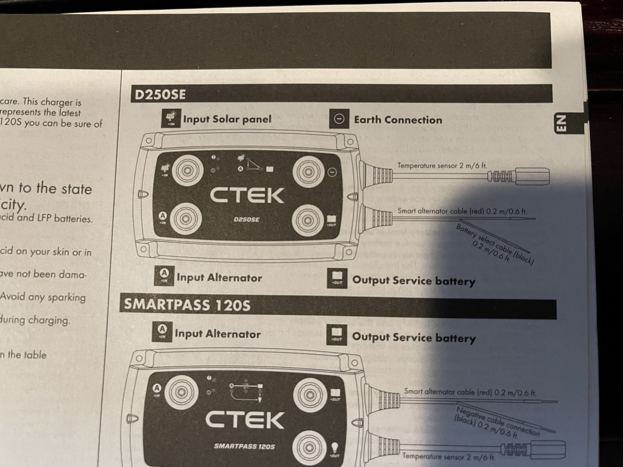 BA943C5B-CED4-4488-80FD-D313D5E07EDE.jpg