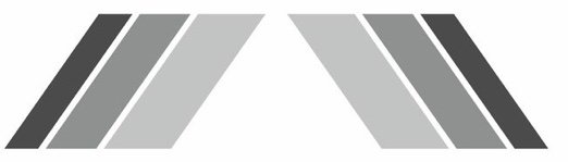 BA97EE23-193D-41D2-8F6D-84DBB862A50D.jpg