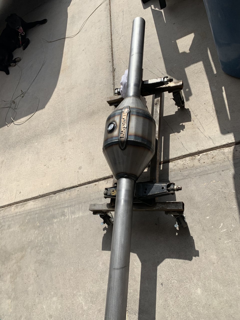 BA9A3CDF-DAF3-459D-9A15-F0EFF0CE1B9D.jpg