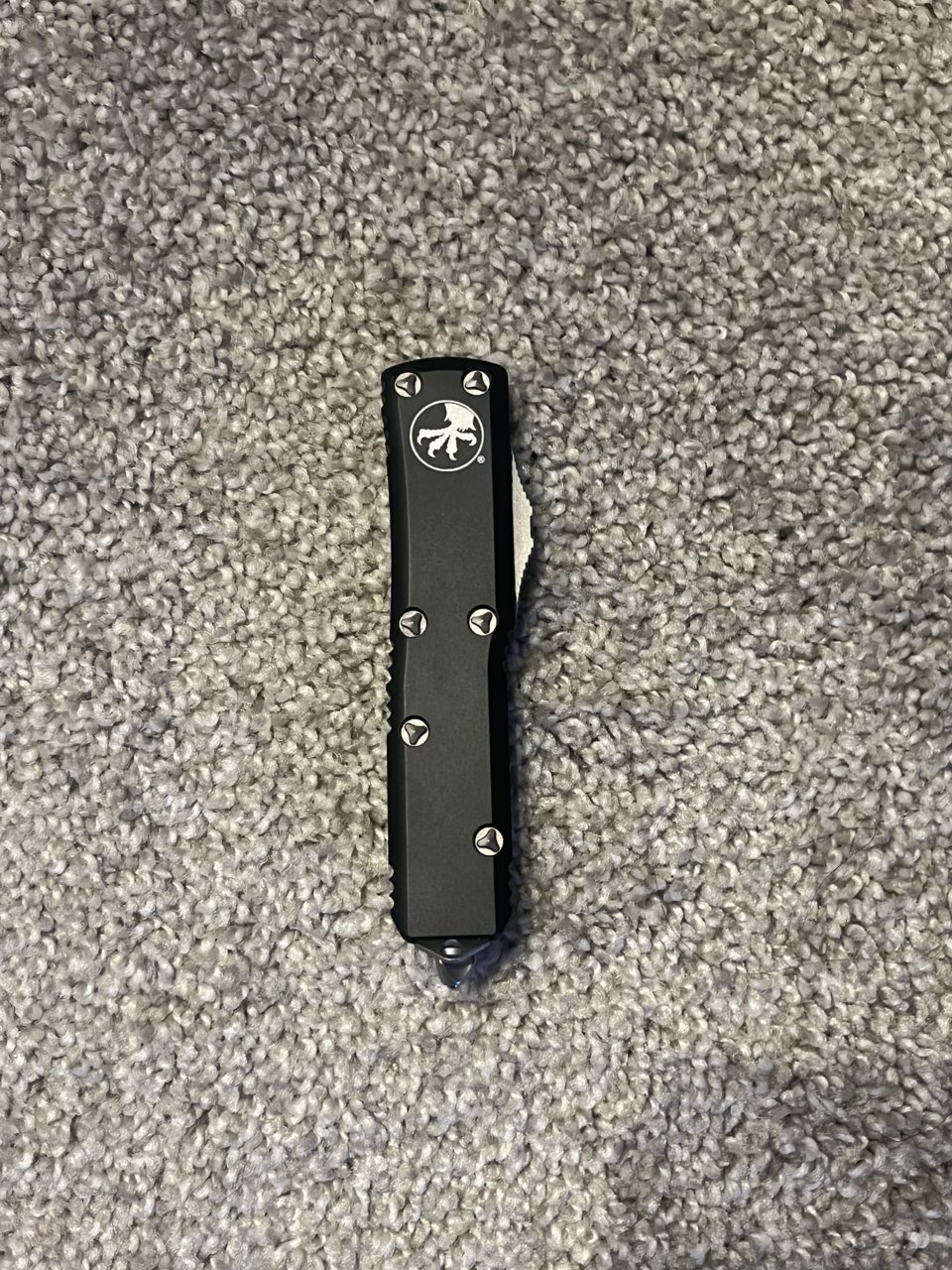BAA683FD-70CB-406C-B21F-DC68C29B5490.jpg