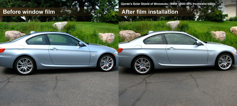 baa_bmw335xi.jpg