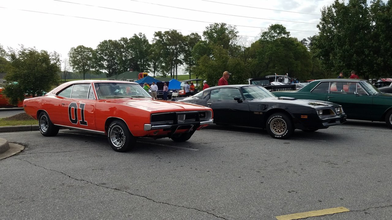 BAAA710E-C914-4988-9B73-3E9388557230.jpg