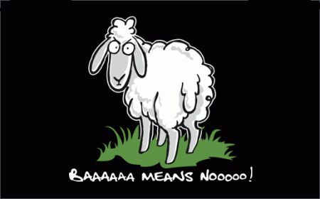baaaaaa-means-nooooo1.gif