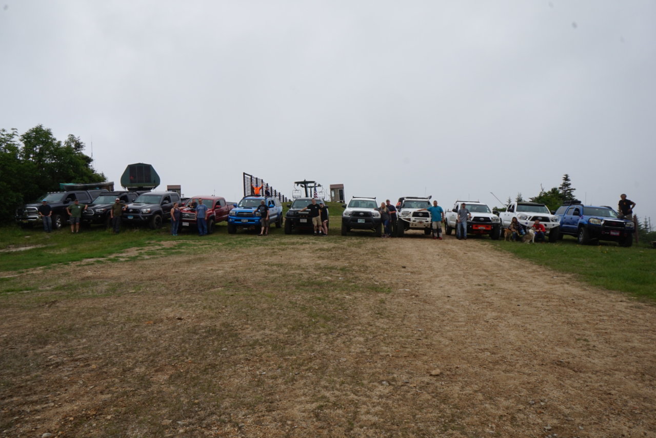 BAAB5883-FD22-4BD0-A4B2-3A37970C3BF0.jpg