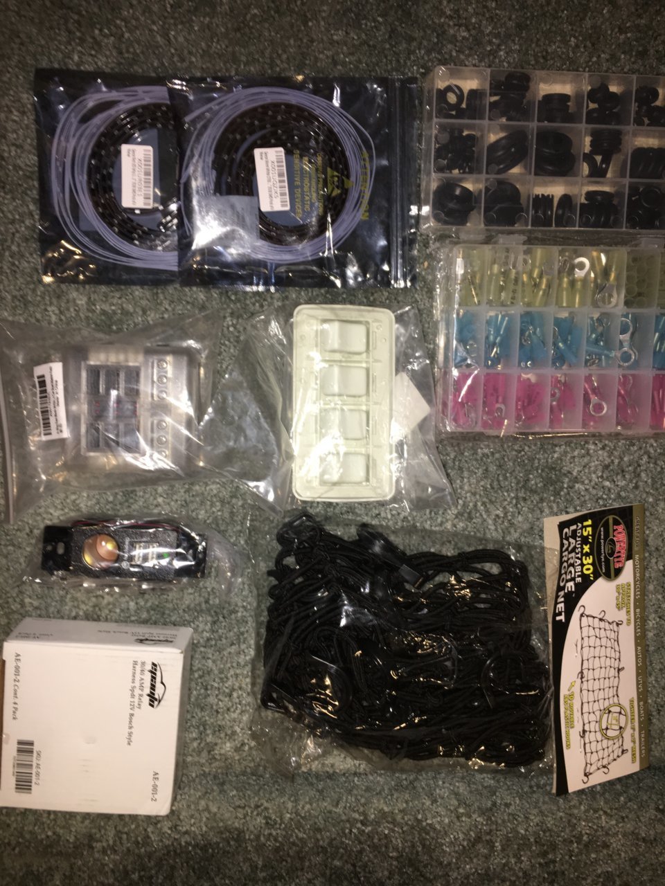 BAACB6A2-5DF2-451F-8937-079E1A376574.jpg