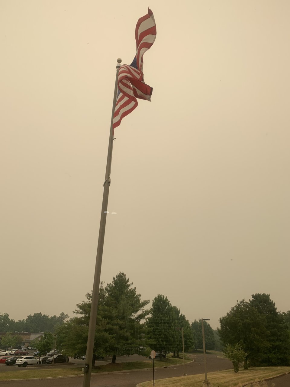 BAAE56BC-4037-40ED-8A2F-7E56FADAD5C0.jpg