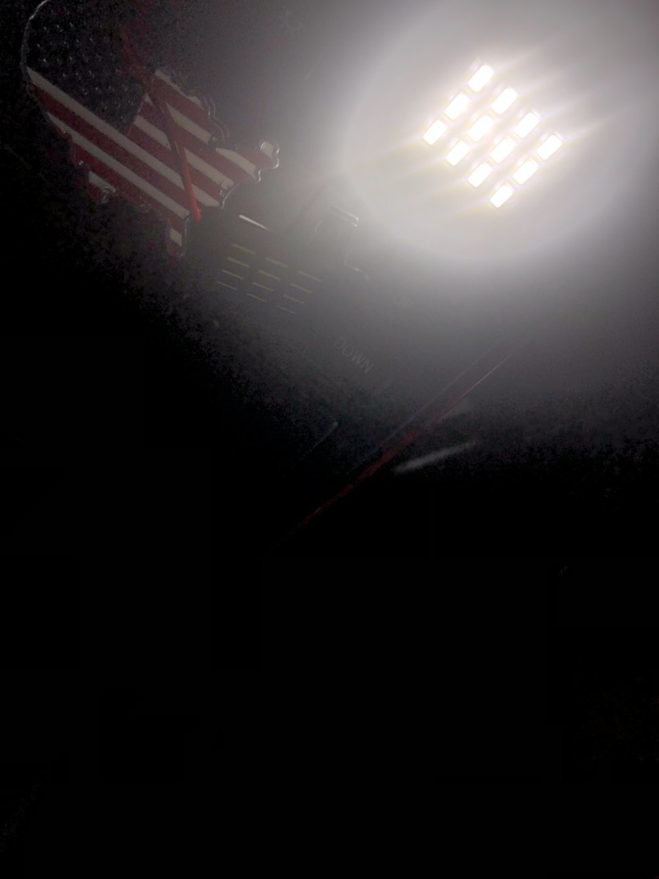 BAAF89C1-D01F-42C6-8710-107C1477D3F2.jpg