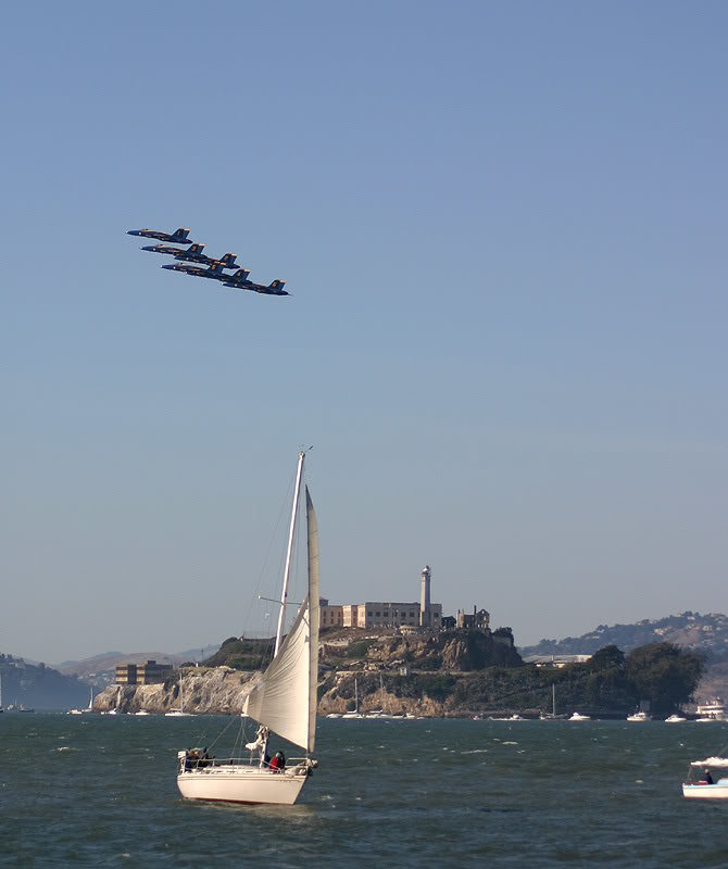 BAalcatraz_5443ea078ac6dd63927f12b1ec908e0da65dc637.jpg