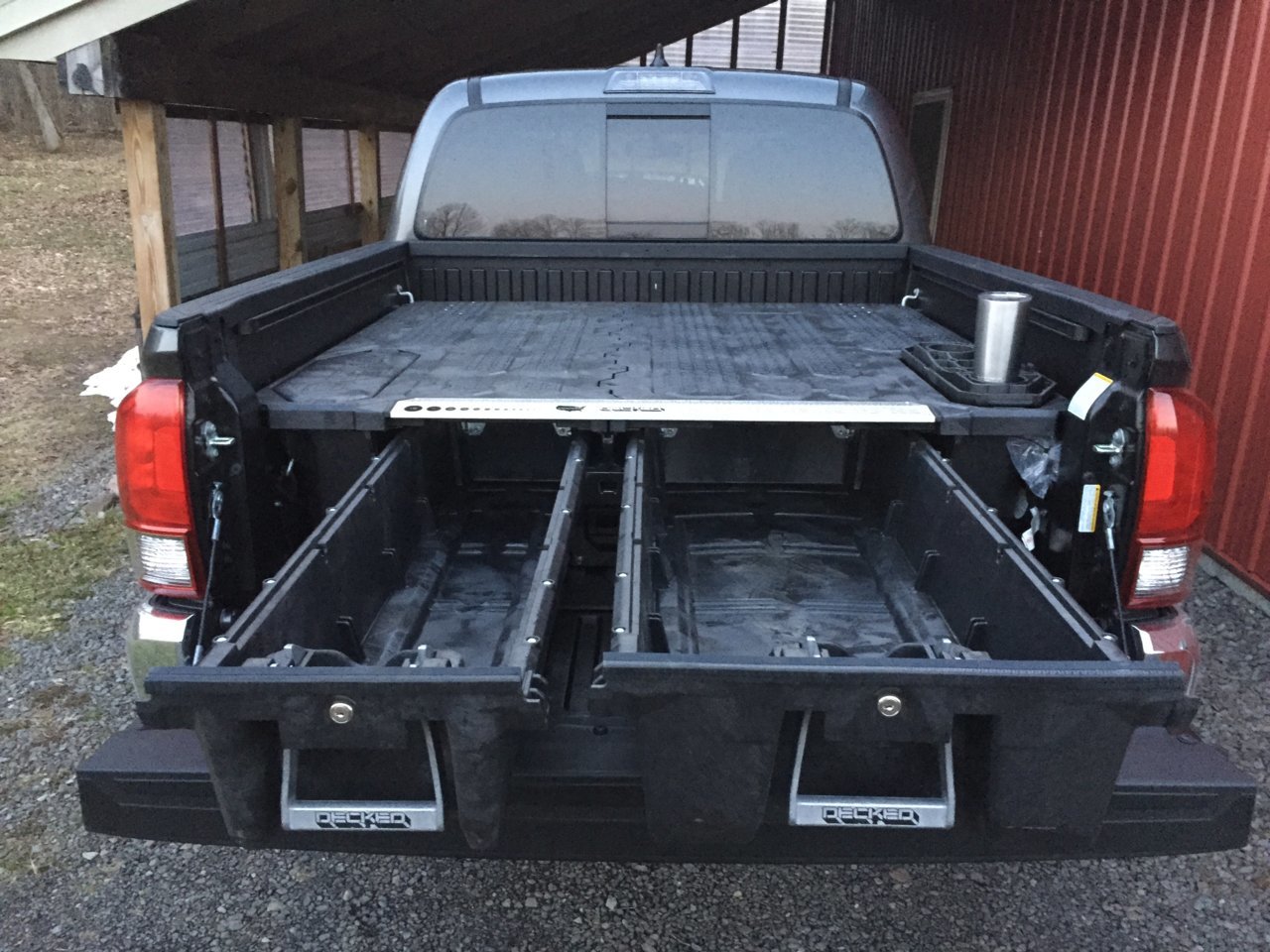 BAB622AB-6842-4327-9AFD-363C63B8F36D.jpg