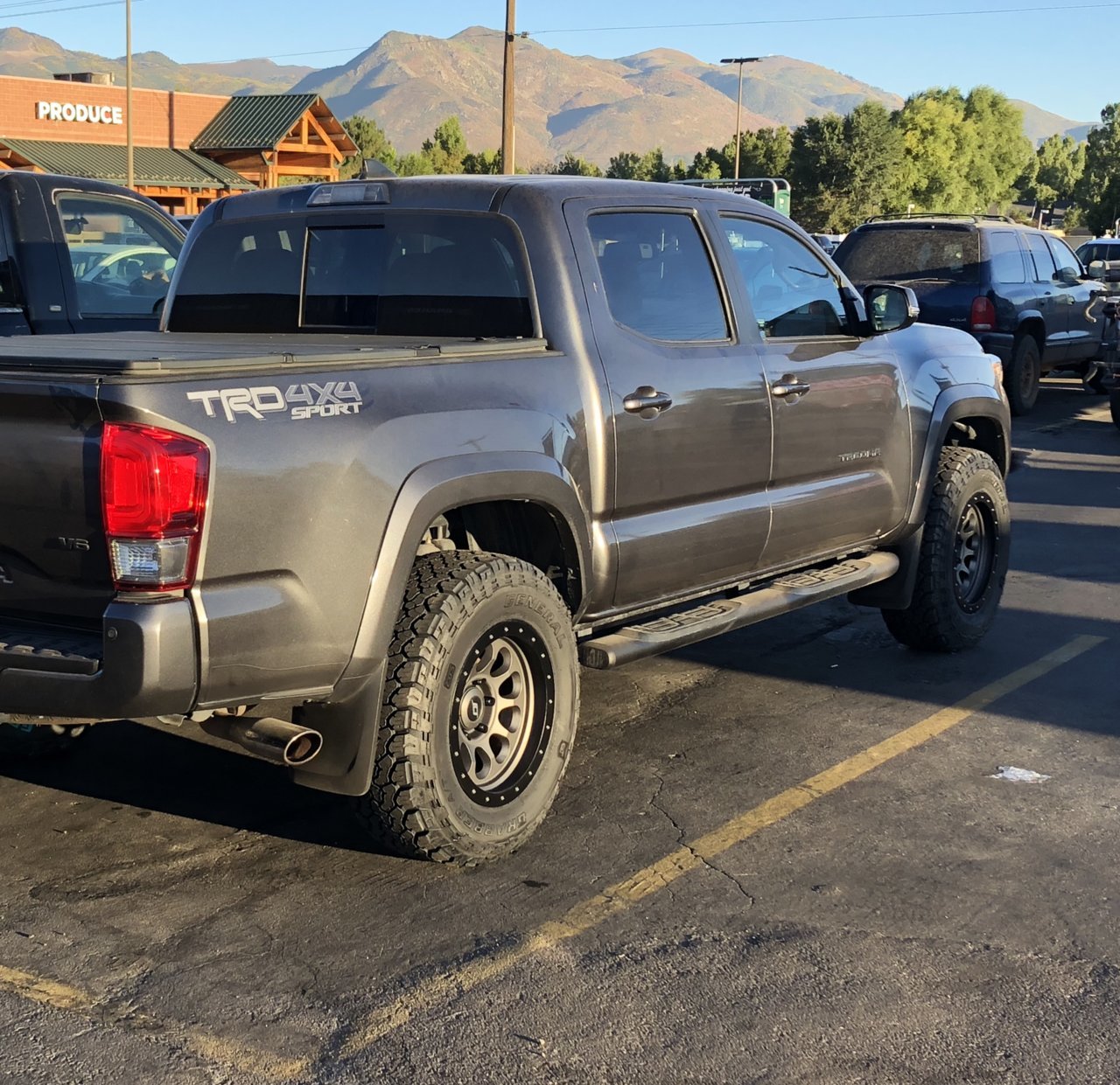 BAB750F7-643F-43EC-86B0-62D3F6E1C969.jpg