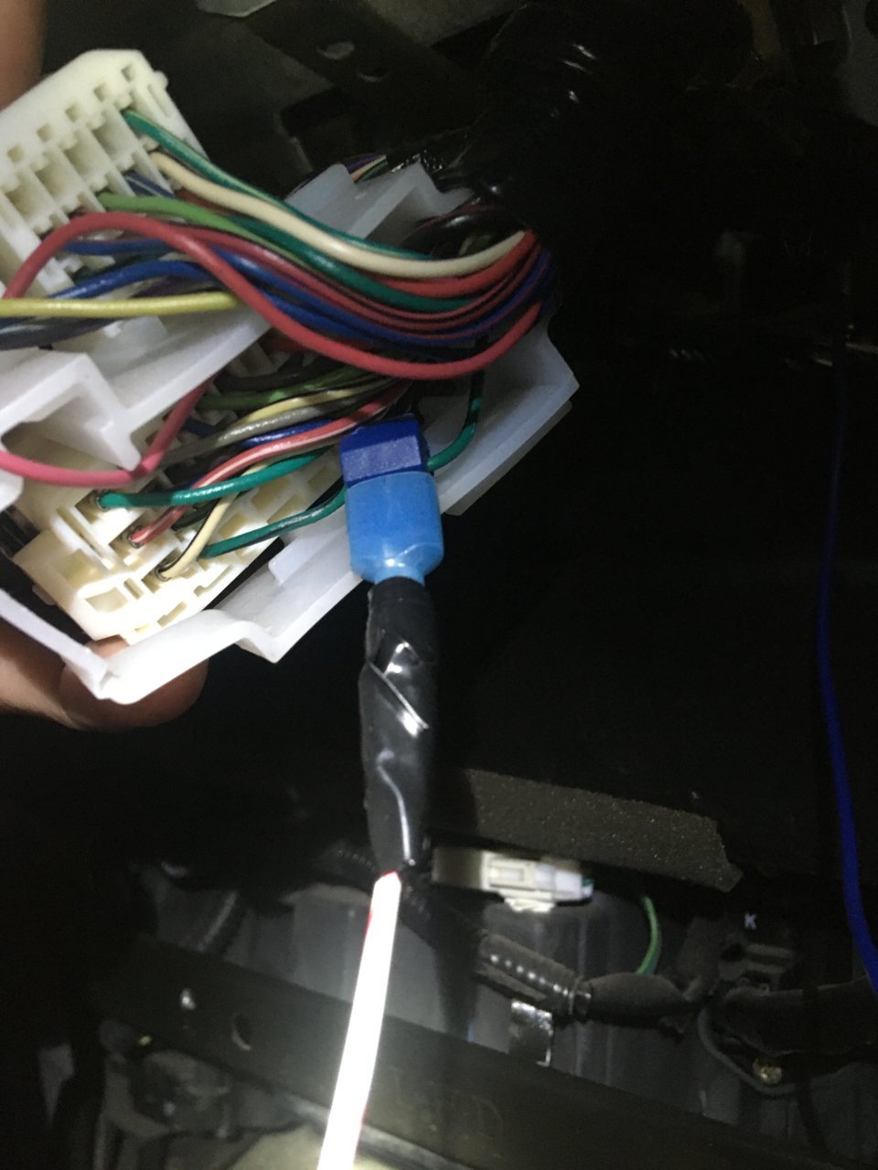 BAB754AC-818D-490B-BF59-CA850D8F0B2B.jpg