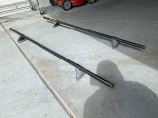 BABACC3D-3E3A-4F58-89AF-4E323B025396.jpg