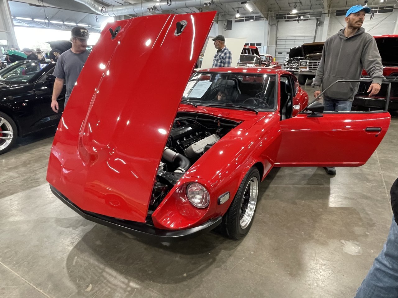 BABDF68B-A403-4A77-886C-1178BFA9DAF3.jpg