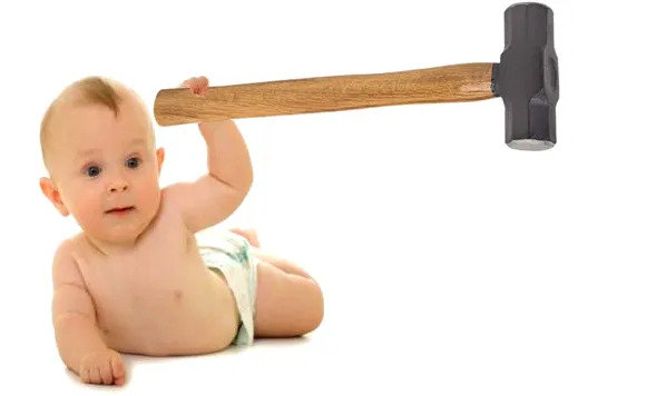 Babies-and-Hammers.jpg