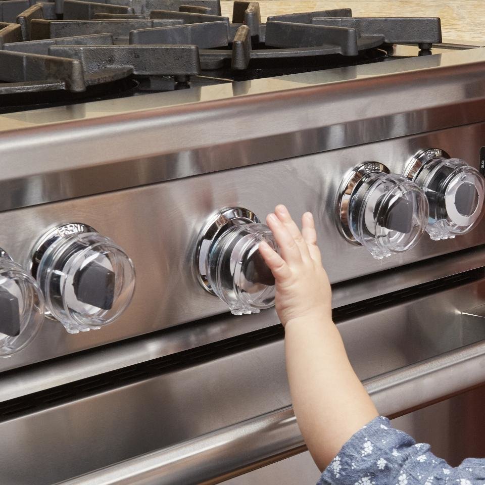 babies-r-us-stove-knob-covers-5-pack--98280CD6.zoom.jpg