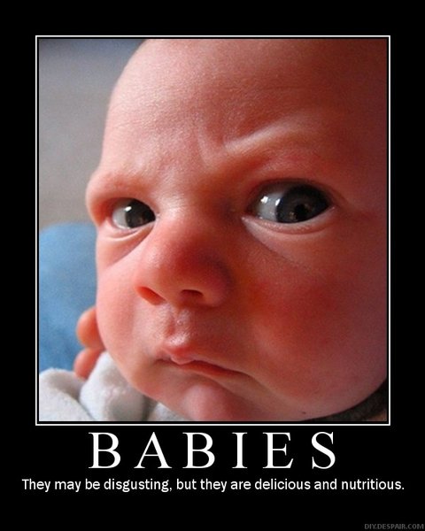babiessd3.jpg