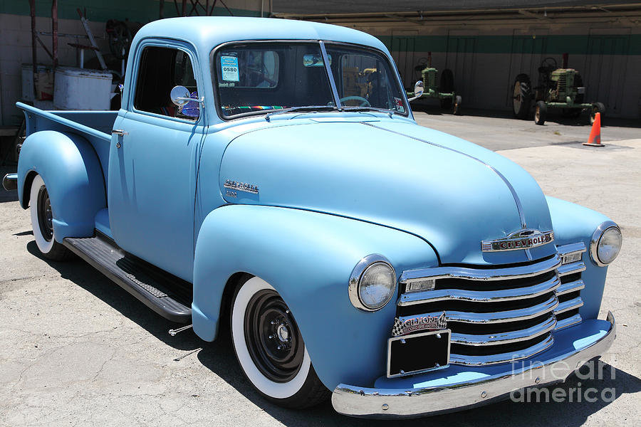 baby-blue-1951-chevrolet-3100-truck-5d16564-wingsdomain-art-and-photography.jpg