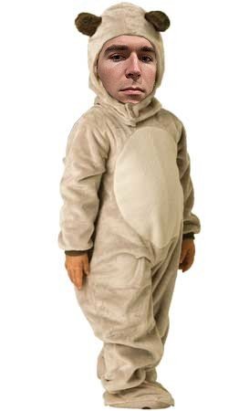Baby Face Rand 2.jpg