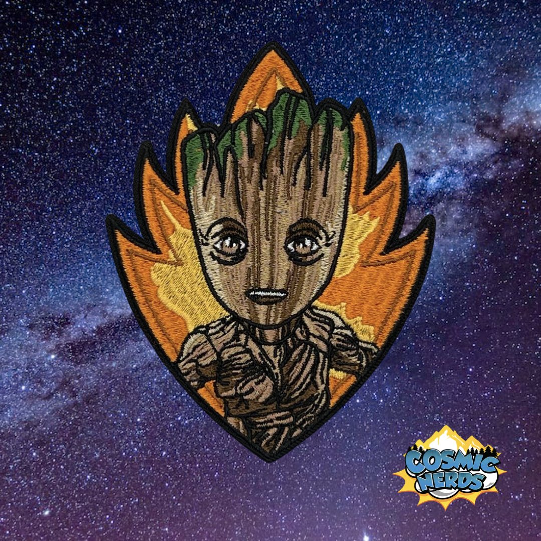 baby-groot2.jpg