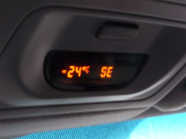 Baby it's cold outside!.jpg