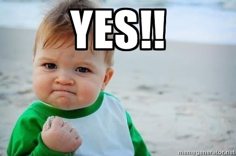 Baby-Meme-Fist-02.jpg