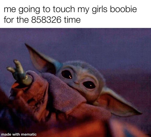 baby-yoda-26.jpg