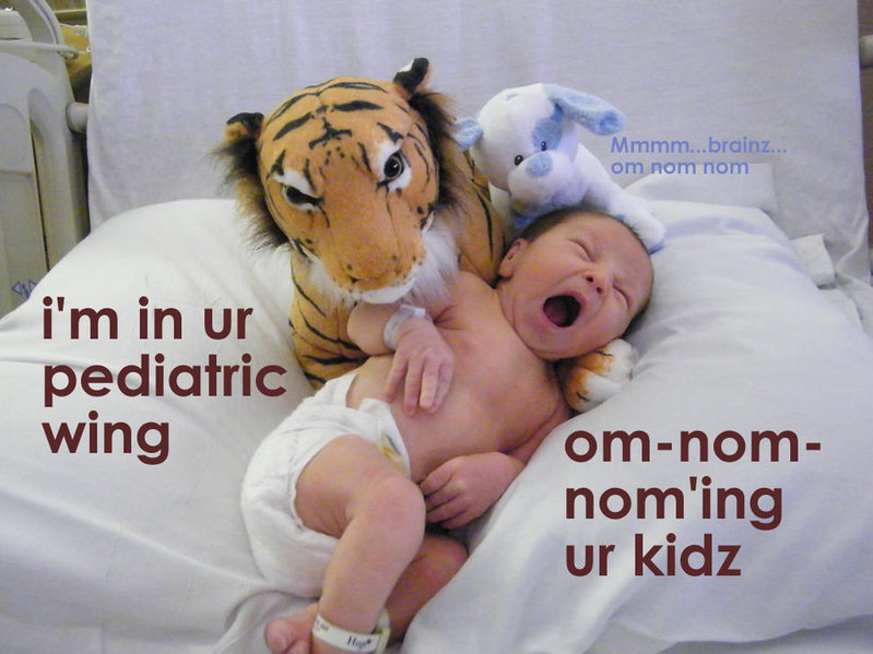 baby100nom.jpg
