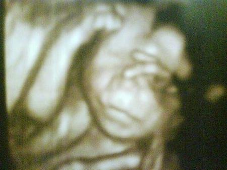 baby4d.jpg