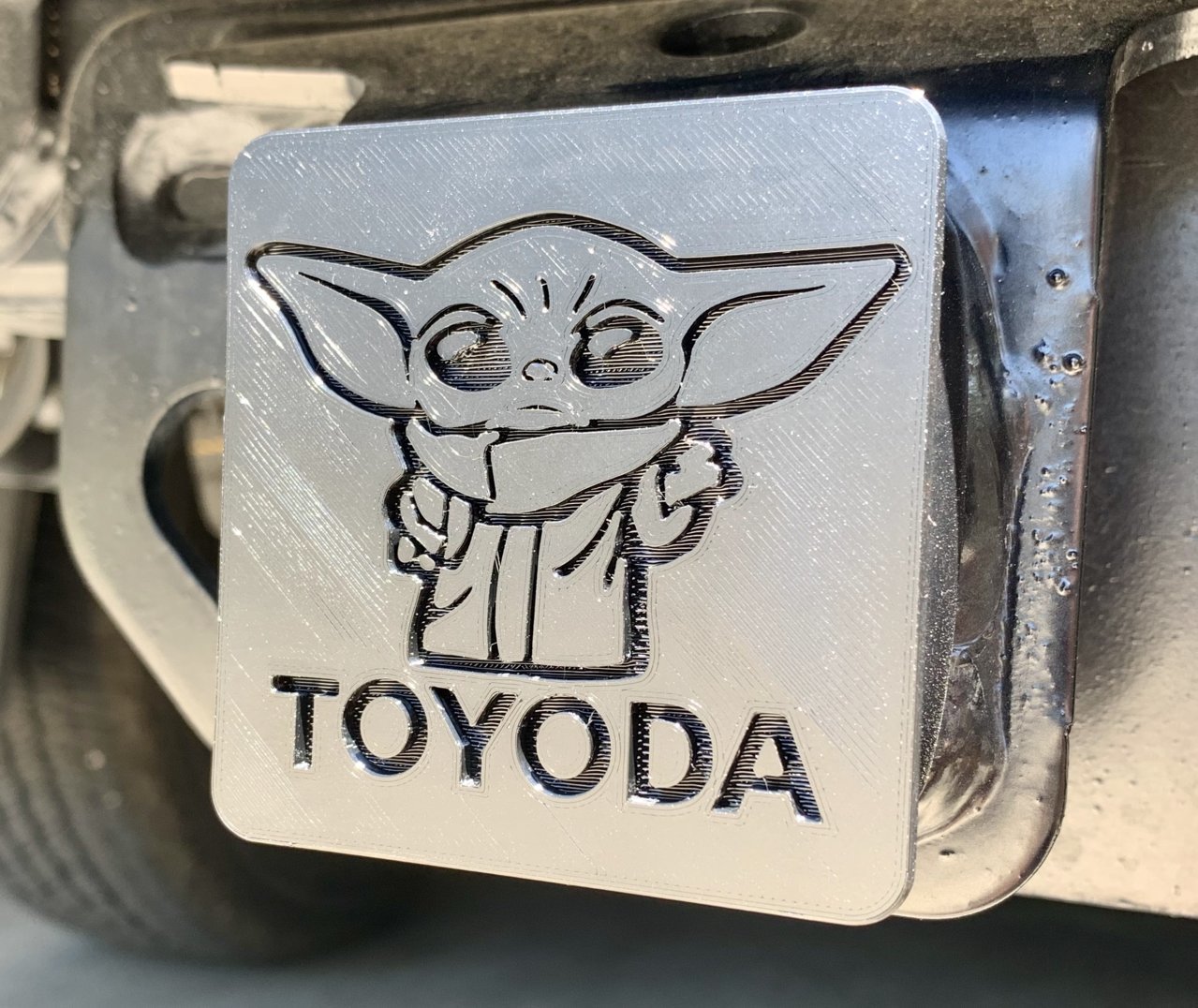 Baby_Toyoda_Square_Side-1.jpg