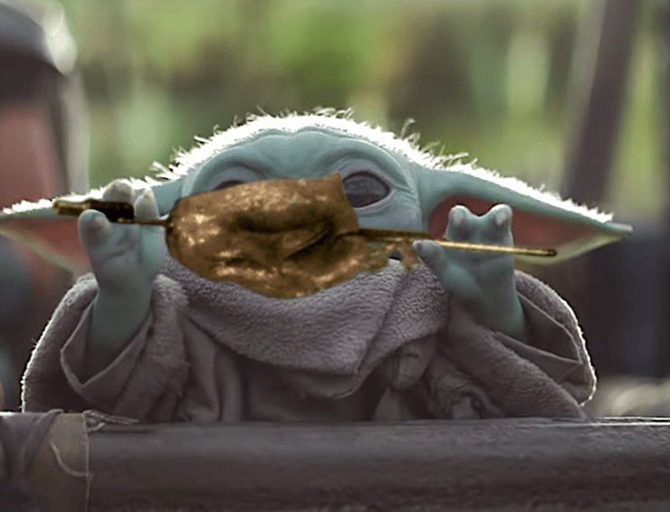 baby_yoda_eating_porg.jpg